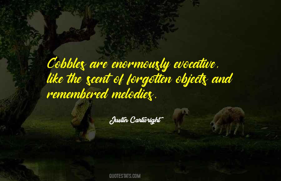 Romanized Chinese Quotes #1153900