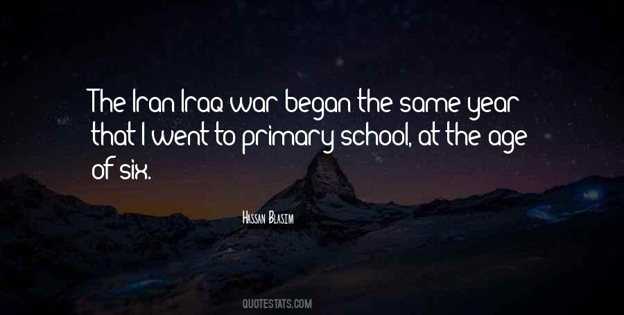 Memenuhi Janji Quotes #761454