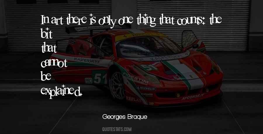 Lahitte Court Quotes #1249647