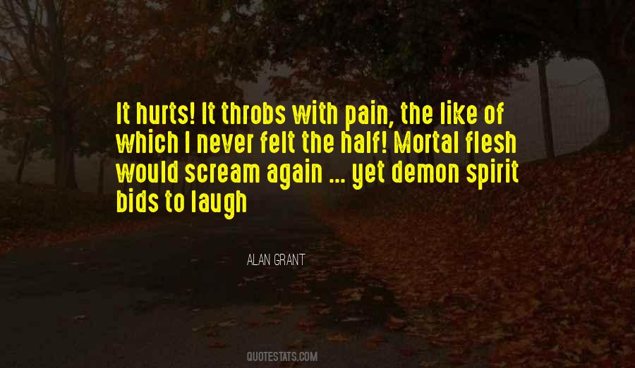 Anderegg Obituary Quotes #993207
