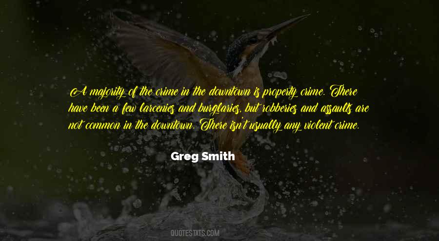 Chrysalids Chapter 13 Quotes #1217659
