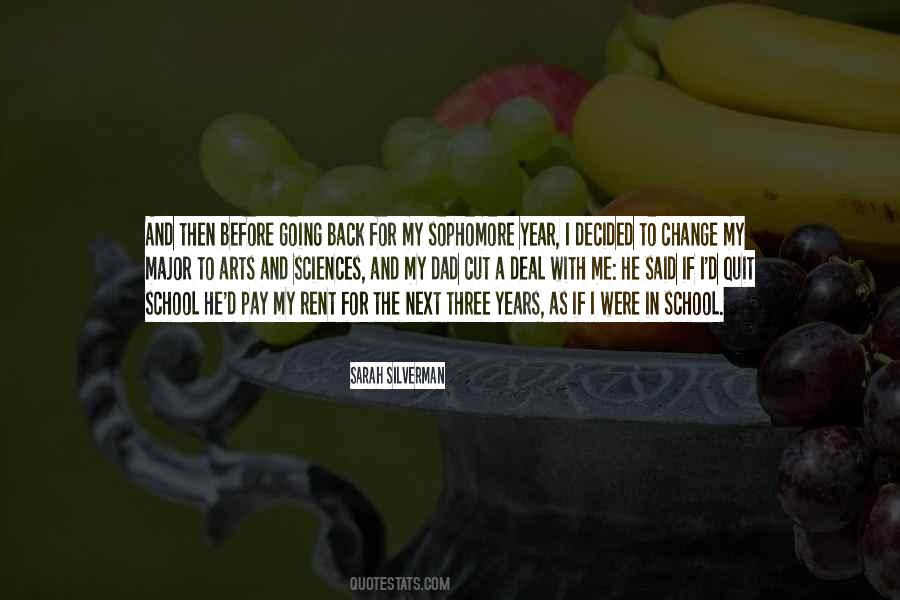 Nurlan Ordubadli Das Quotes #923563