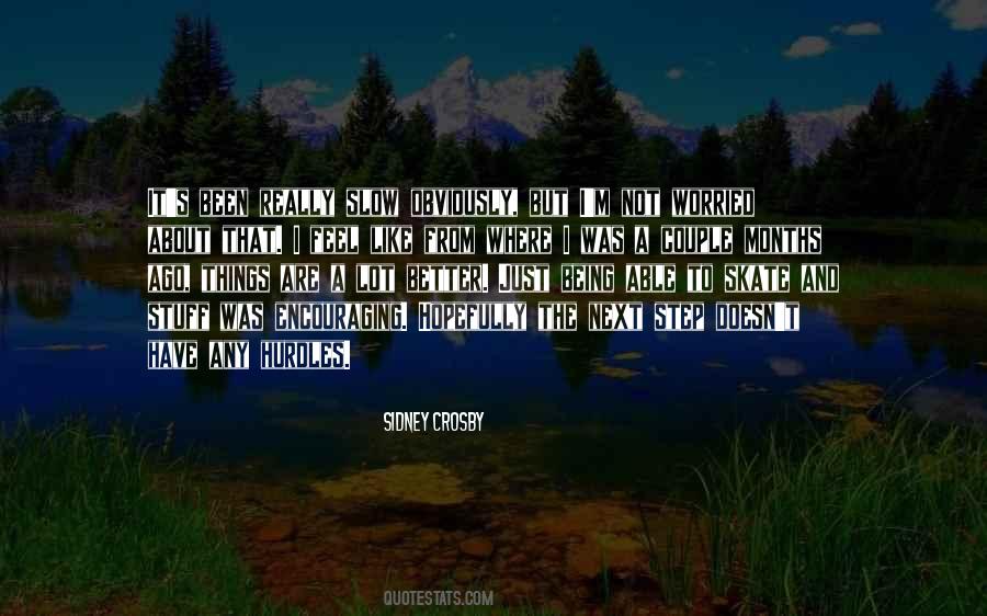 Kalathur Pincode Quotes #1423749