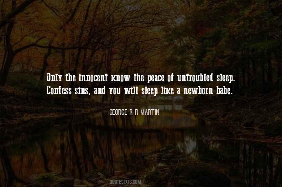 Kalathur Pincode Quotes #1554311