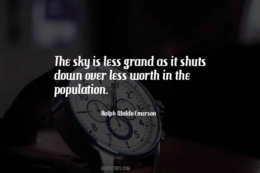 Kalathur Pincode Quotes #1716937