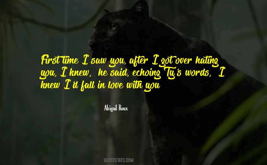 Kalathur Pincode Quotes #858472