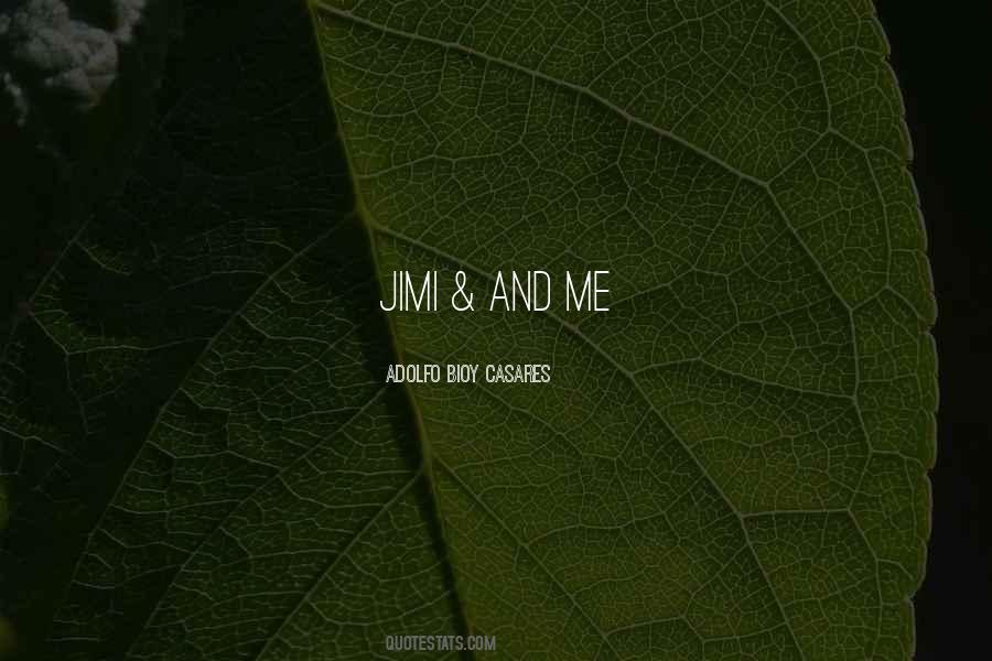Giner Bueno Quotes #1872075