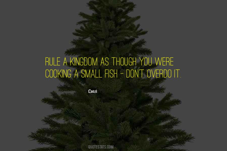 Trendiest Sneakers Quotes #117021
