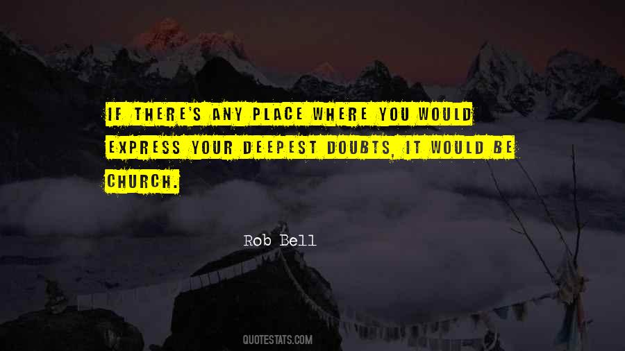 Trendiest Sneakers Quotes #1211373