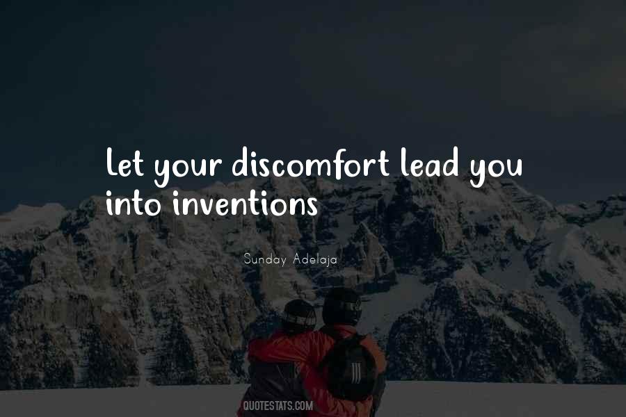 Trendiest Sneakers Quotes #1542766