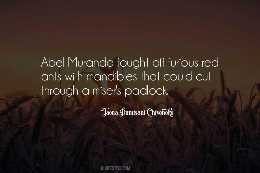 Trendiest Sneakers Quotes #517352