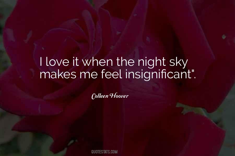 Wavefront Obj Quotes #671420 Wavefront Obj Quotes #671420