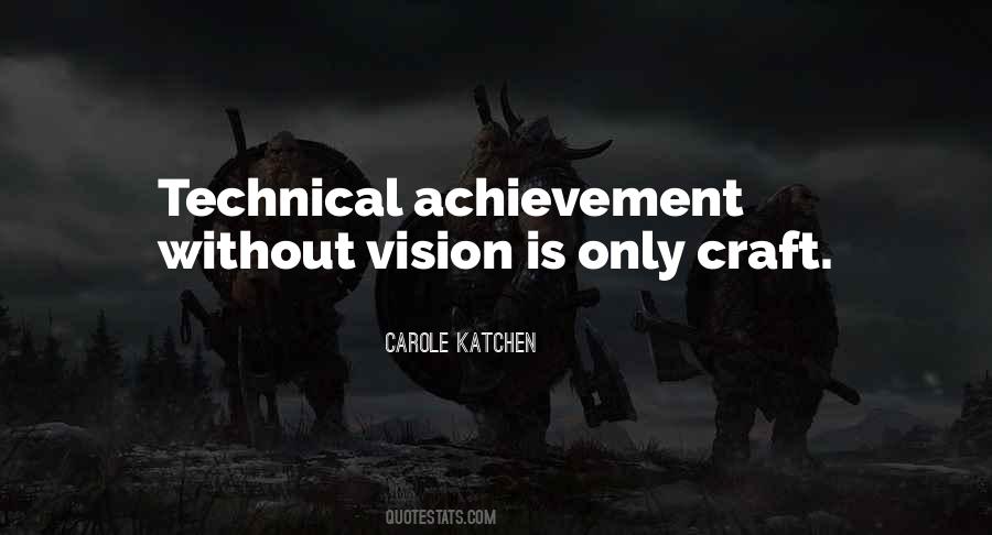 Danielsson Glasses Quotes #1613767