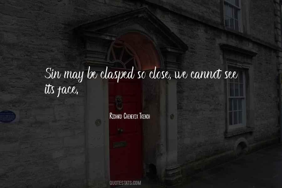 Juiste Bronvermelding Quotes #1377966