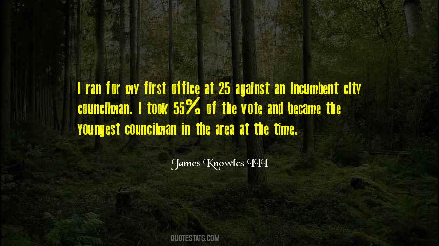 Juiste Bronvermelding Quotes #1480983