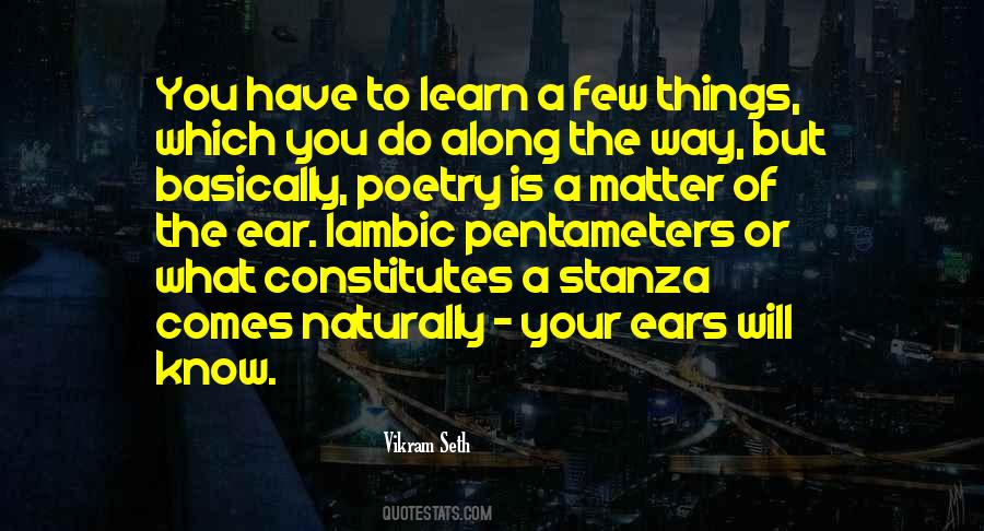 Juiste Bronvermelding Quotes #1788087