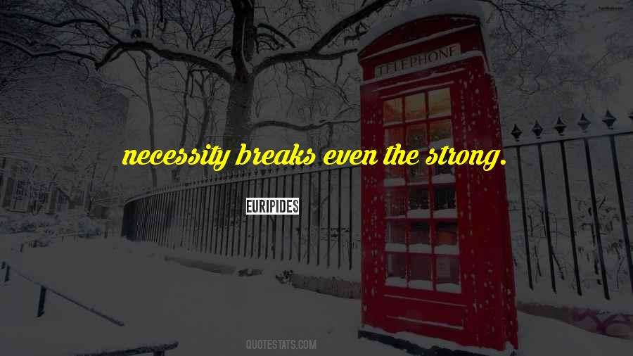 Juiste Bronvermelding Quotes #331377