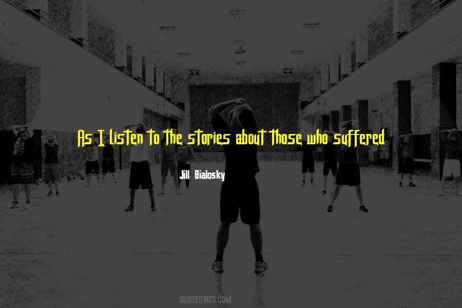 Juiste Bronvermelding Quotes #862343