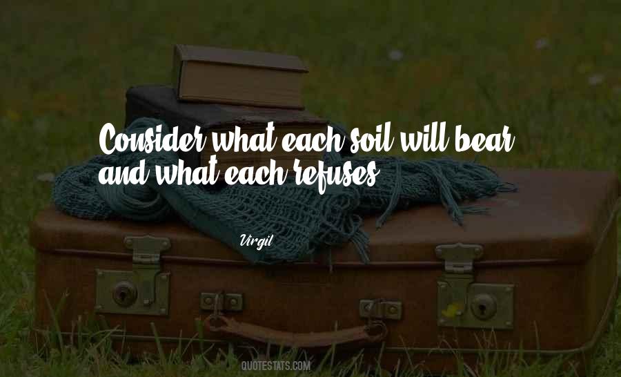 Kwenda Marketing Quotes #1596584