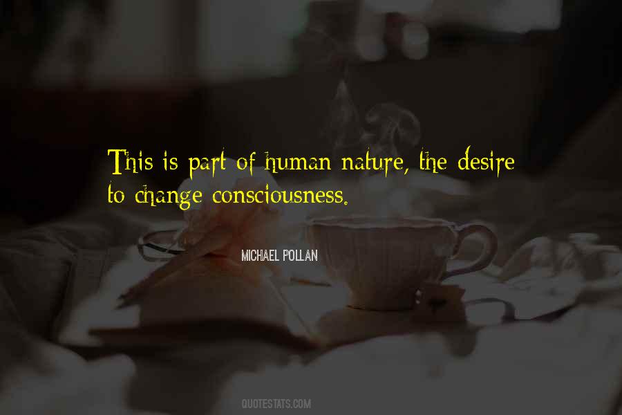 Kwenda Marketing Quotes #249761