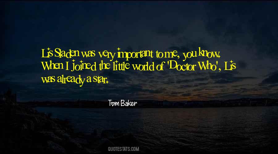 Kwenda Marketing Quotes #749635