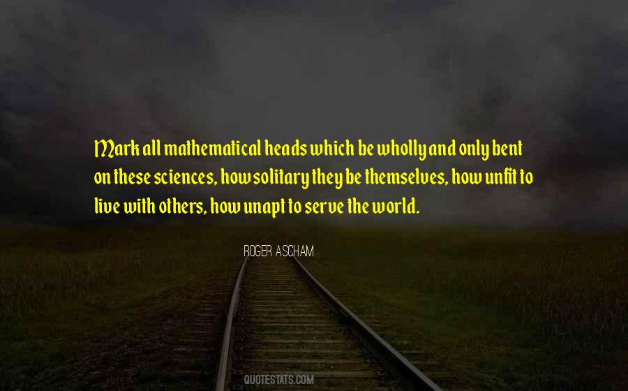 Vanderham Bros Quotes #1769592