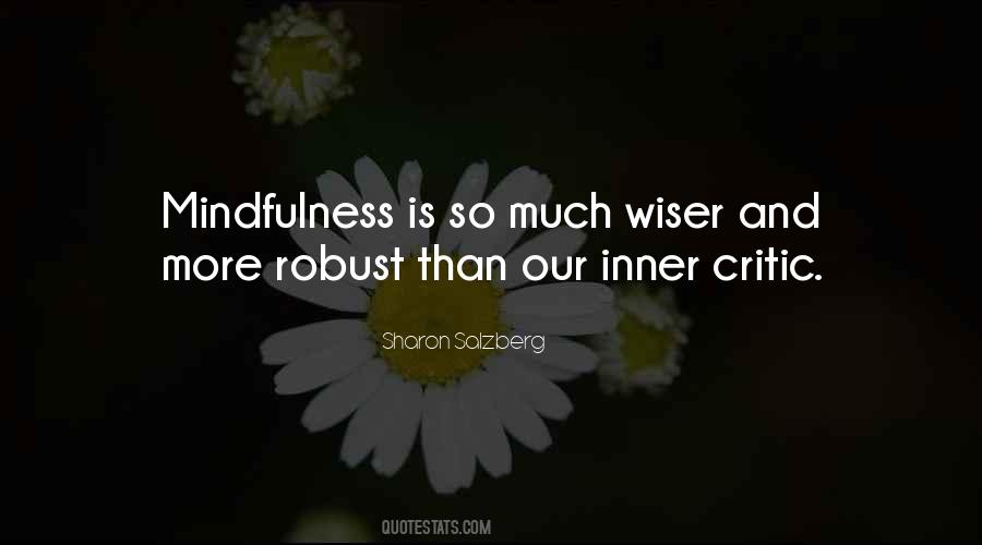 Jacob Robert Kantor Quotes #1514531