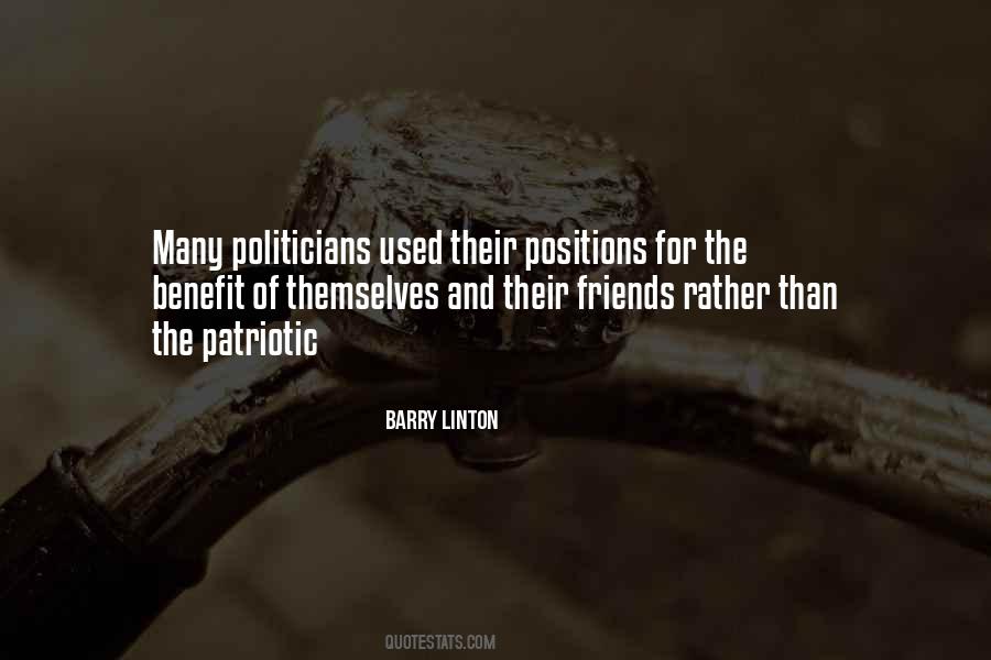 Jacob Robert Kantor Quotes #924501
