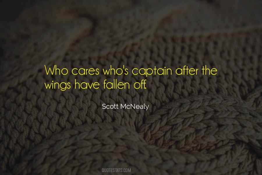 Chrysler 300 Quotes #1564761