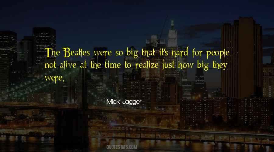 Chrysler 300 Quotes #664331