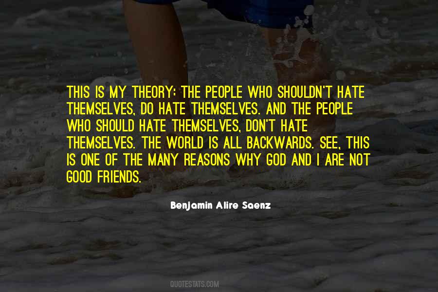 Botr Ny Teljes Film Magyarul Quotes #853376
