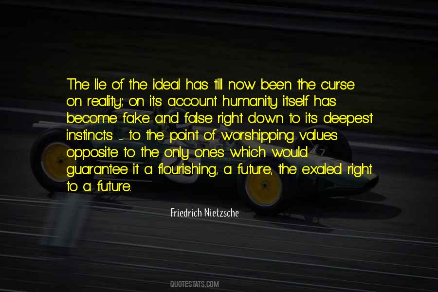 Trudgian Aviation Quotes #196944