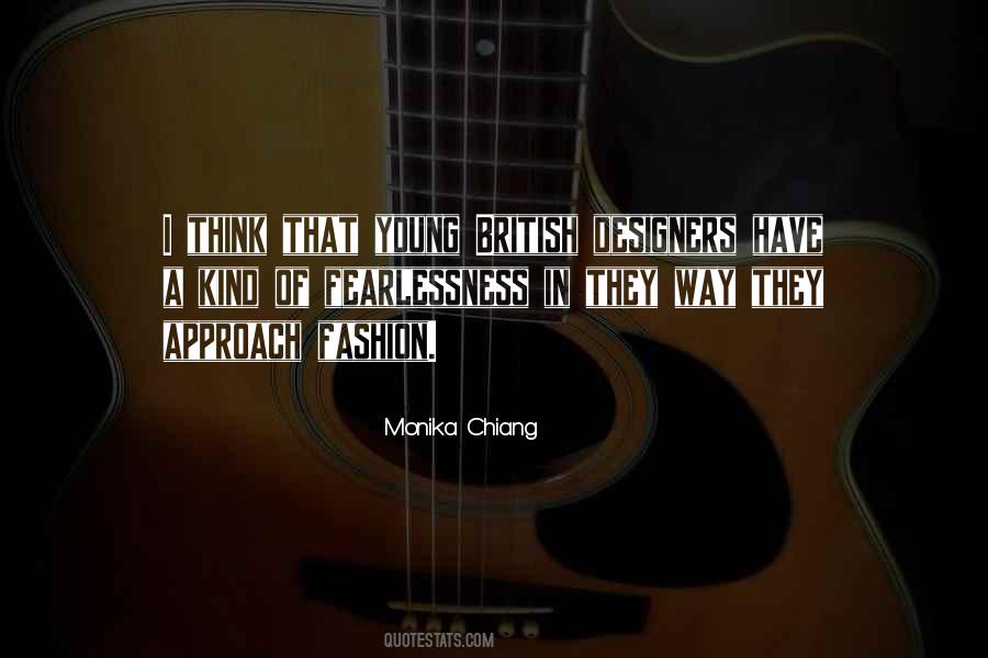 Keith Alan Jones Quotes #683062