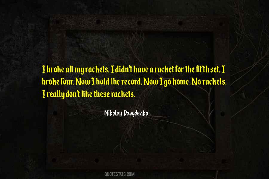 Ussher Chronology Quotes #1323664
