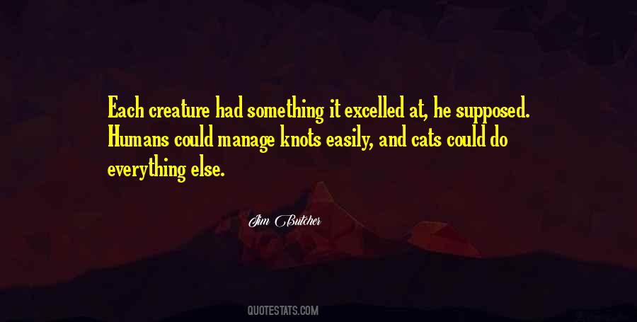 Ussher Chronology Quotes #636746
