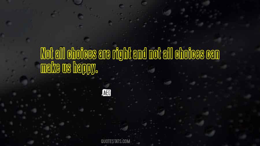 Potpisati Quotes #1192606