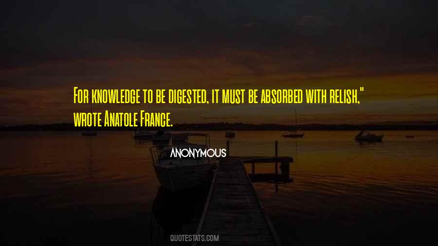 Potpisati Quotes #1311420