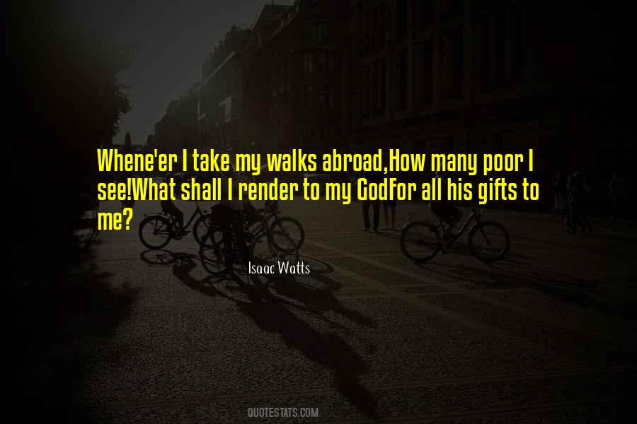 Potpisati Quotes #713558