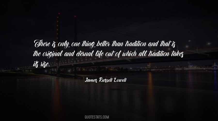 Pamoja Leo Quotes #595437 Pamoja Leo Quotes #595437