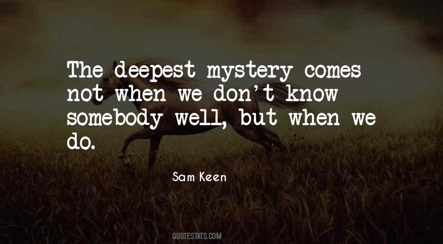 Hopia Monggo Quotes #1462759