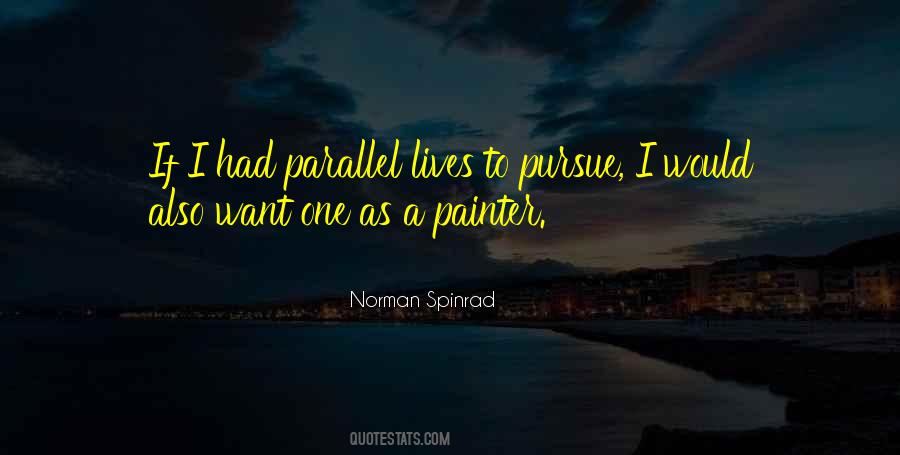 Ang Lique Boyer Quotes #1706670