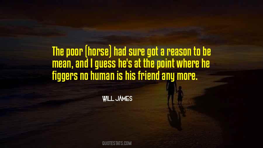 Reason To Quotes #1582794