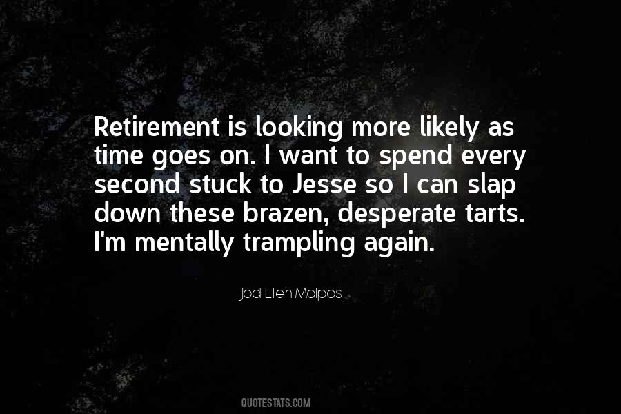 Vajzat E Quotes #1276508