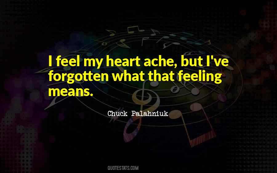 Roslindale Pediatric Associates Quotes #1385592