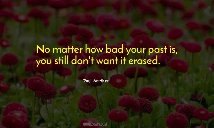 Roslindale Pediatric Associates Quotes #1386086