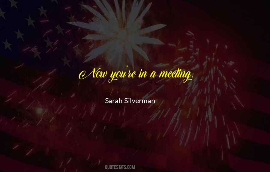 Roslindale Pediatric Associates Quotes #1415480