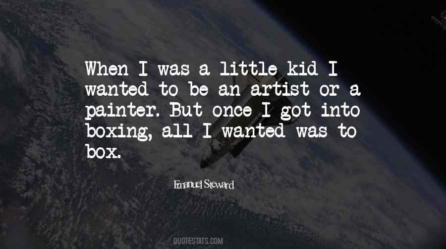 Roslindale Pediatric Associates Quotes #308701