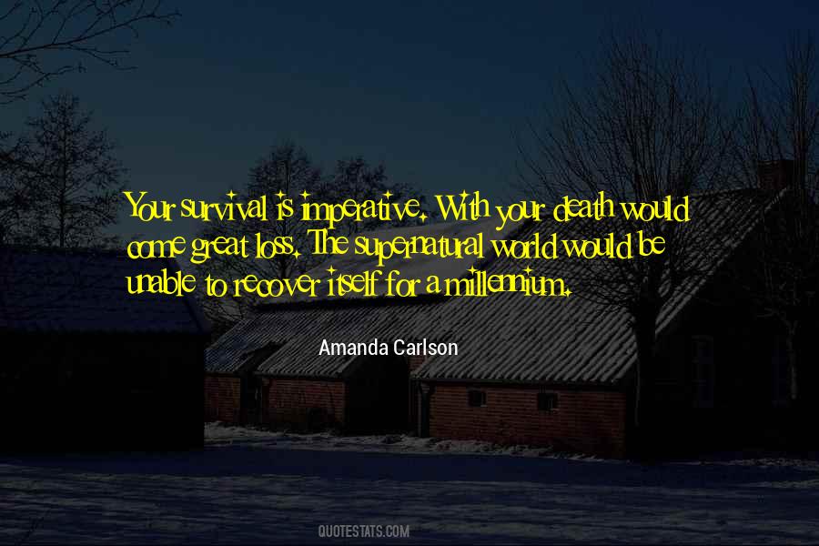Roslindale Pediatric Associates Quotes #833874