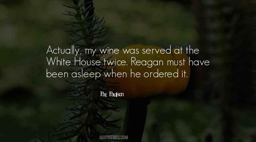 Efigie Definicion Quotes #1034102