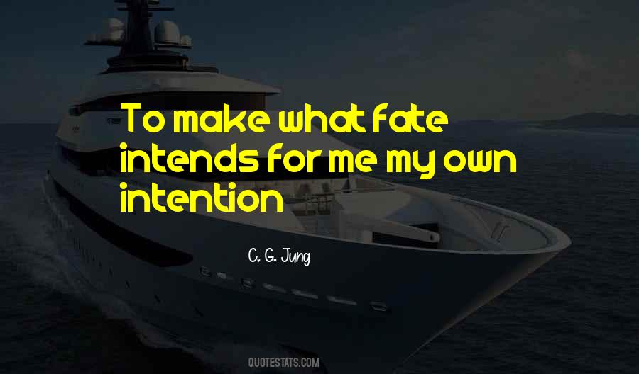 Efigie Definicion Quotes #1093369